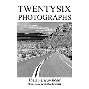 1-Cover-26-Photographs-Mono-Lake-Road-925925360