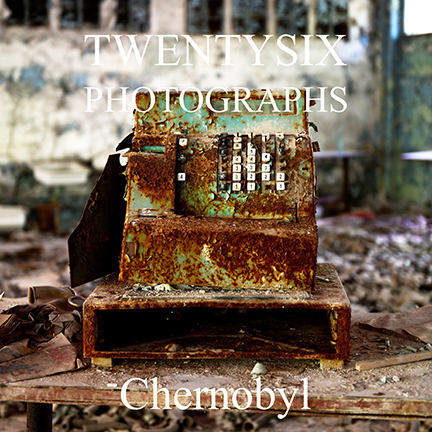 Chernobyl-Cover-v2-web