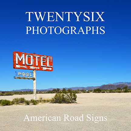 DSC_2349-ska-1216360-American-Road-Signs-Cover-v3-web