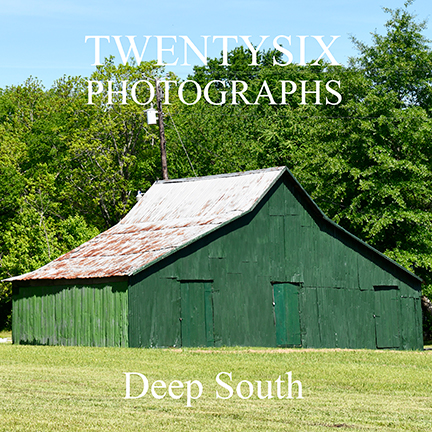 Deep-South-Cover-Page-99360-(2)-web
