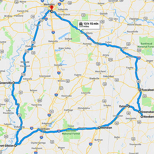 Memphis-Road-Trip-V3-Web-Map-v2