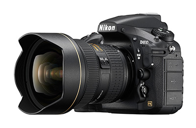 Nikon-D810-for-web