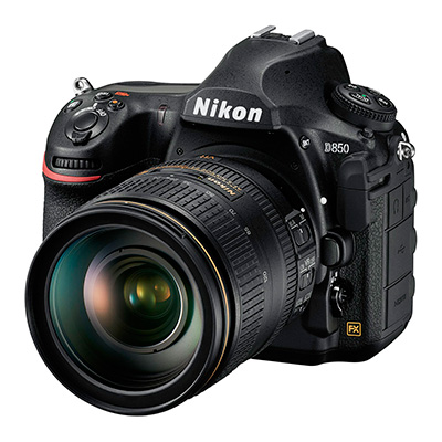 Nikon-D850-Web