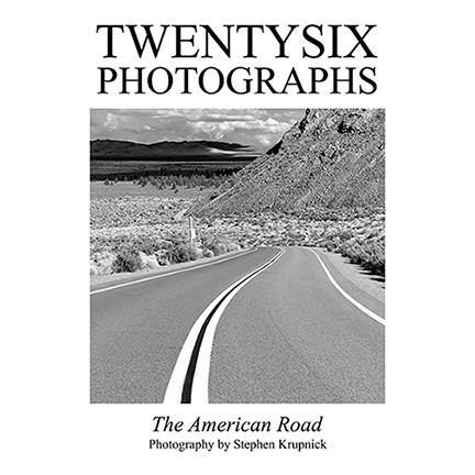 The-American-Road-Cover-Rasterized
