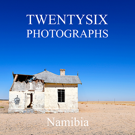 _DSC4375-99360-Namibia-Cover-web