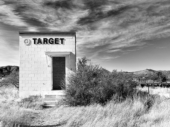 _DSC8082-1216360-v3-target-color-x2-BW